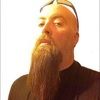 patrick_mcgill